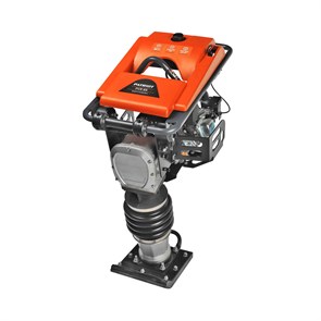 {{productViewItem.photos[photoViewList.activeNavIndex].Alt || productViewItem.photos[photoViewList.activeNavIndex].Description || 'Вибротрамбовка PATRIOT PVR 85'}}