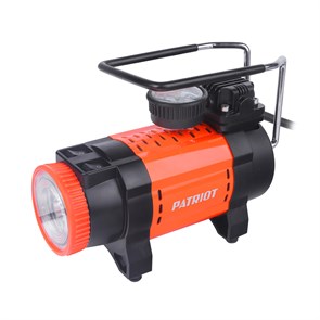 {{productViewItem.photos[photoViewList.activeNavIndex].Alt || productViewItem.photos[photoViewList.activeNavIndex].Description || 'Компрессор автомобильный PATRIOT CC 1445'}}