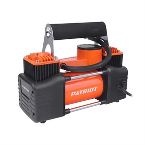 {{productViewItem.photos[photoViewList.activeNavIndex].Alt || productViewItem.photos[photoViewList.activeNavIndex].Description || 'Компрессор автомобильный PATRIOT CC 1660'}}