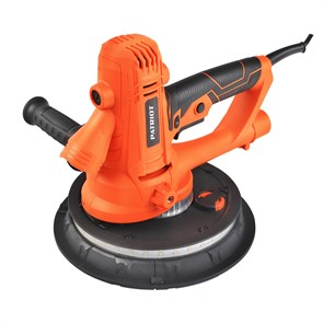 {{productViewItem.photos[photoViewList.activeNavIndex].Alt || productViewItem.photos[photoViewList.activeNavIndex].Description || 'Машина шлифовальная PATRIOT WS 180 L'}}