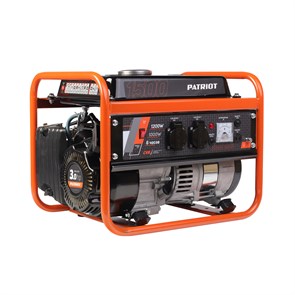 {{productViewItem.photos[photoViewList.activeNavIndex].Alt || productViewItem.photos[photoViewList.activeNavIndex].Description || 'Генератор бензиновый PATRIOT Max Power SRGE 1500'}}