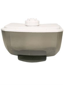 {{productViewItem.photos[photoViewList.activeNavIndex].Alt || productViewItem.photos[photoViewList.activeNavIndex].Description || 'Контейнер для воды отпаривателя GALAXY LINE GL6206'}}