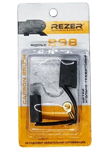 {{productViewItem.photos[photoViewList.activeNavIndex].Alt || productViewItem.photos[photoViewList.activeNavIndex].Description || 'Щетки угольные (№998) Rezer цепной пилы Парма М4'}}