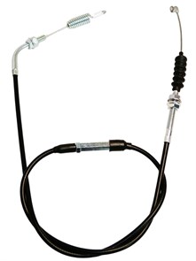 {{productViewItem.photos[photoViewList.activeNavIndex].Alt || productViewItem.photos[photoViewList.activeNavIndex].Description || 'Трос привода шнека снегоуборщика Eurosystems ES721ME, ES821ME, ES1115ME, ES1115DET'}}