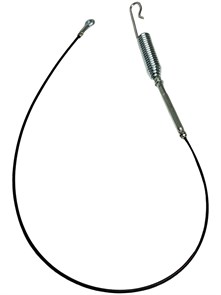 {{productViewItem.photos[photoViewList.activeNavIndex].Alt || productViewItem.photos[photoViewList.activeNavIndex].Description || 'Трос шнека снегоуборщика Habert HB726S, HBM22B'}}