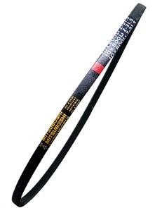 {{productViewItem.photos[photoViewList.activeNavIndex].Alt || productViewItem.photos[photoViewList.activeNavIndex].Description || 'Клиновой ремень 10 x 800 Li Z-31,5, MITSUBOSHI'}}