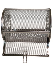 {{productViewItem.photos[photoViewList.activeNavIndex].Alt || productViewItem.photos[photoViewList.activeNavIndex].Description || 'Корзина для картофеля фри аэрогриля Galaxy Line GL2523'}}