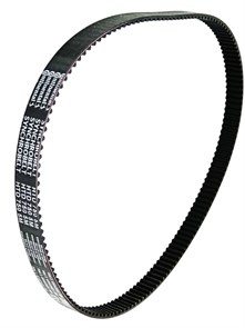 {{productViewItem.photos[photoViewList.activeNavIndex].Alt || productViewItem.photos[photoViewList.activeNavIndex].Description || 'Зубчатый приводной ремень  НТD 750 5М (ширина 15 мм)'}}