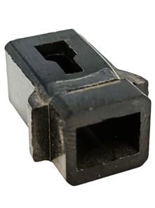 {{productViewItem.photos[photoViewList.activeNavIndex].Alt || productViewItem.photos[photoViewList.activeNavIndex].Description || 'Щеткодержатель рубанка Sturm P1088'}}