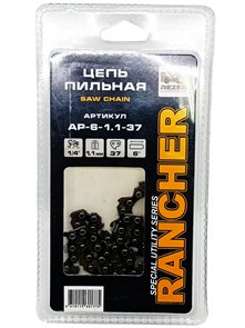 {{productViewItem.photos[photoViewList.activeNavIndex].Alt || productViewItem.photos[photoViewList.activeNavIndex].Description || 'Цепь Rezer Rancher AP-6-1,1-37 (аккумуляторной мини-пилы; шина 6&quot;)'}}