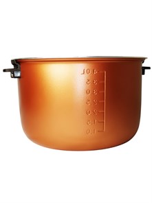 {{productViewItem.photos[photoViewList.activeNavIndex].Alt || productViewItem.photos[photoViewList.activeNavIndex].Description || 'Чаша BO-17 для мультиварки «making Oasis everywhere» MC-17ES'}}