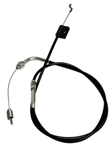 {{productViewItem.photos[photoViewList.activeNavIndex].Alt || productViewItem.photos[photoViewList.activeNavIndex].Description || 'Трос шнека снегоуборщика Habert HBM22B'}}