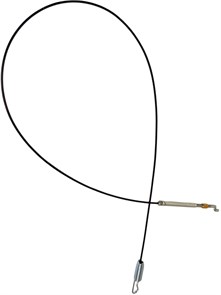 {{productViewItem.photos[photoViewList.activeNavIndex].Alt || productViewItem.photos[photoViewList.activeNavIndex].Description || 'Трос привода шнека снегоуборщика Carver STG 7056WEL, STG 7061WEL'}}