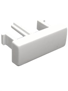 {{productViewItem.photos[photoViewList.activeNavIndex].Alt || productViewItem.photos[photoViewList.activeNavIndex].Description || 'Кнопка (1/2 и программы) посудомоечной машины Oasis PM-9S4, PM-12S4'}}