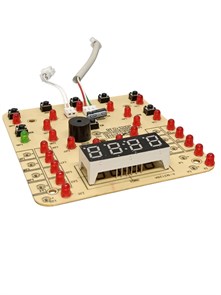 {{productViewItem.photos[photoViewList.activeNavIndex].Alt || productViewItem.photos[photoViewList.activeNavIndex].Description || 'Дисплейная плата управления мультиварки OASIS MC-20N'}}