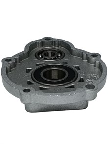 {{productViewItem.photos[photoViewList.activeNavIndex].Alt || productViewItem.photos[photoViewList.activeNavIndex].Description || 'Корпус редуктора мотобура RedVerg RD-EA630B'}}