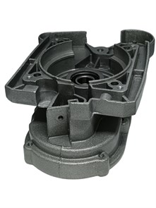 {{productViewItem.photos[photoViewList.activeNavIndex].Alt || productViewItem.photos[photoViewList.activeNavIndex].Description || 'Картер муфты мотобура RedVerg RD-EA630B'}}