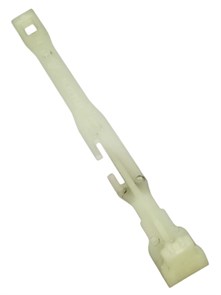 {{productViewItem.photos[photoViewList.activeNavIndex].Alt || productViewItem.photos[photoViewList.activeNavIndex].Description || 'Тяга выключателя (болгарки) Парма УШМ-02-125/950'}}