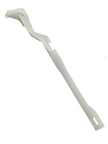 {{productViewItem.photos[photoViewList.activeNavIndex].Alt || productViewItem.photos[photoViewList.activeNavIndex].Description || 'Тяга выключателя (болгарки) Парма УШМ-02-125/1150'}}