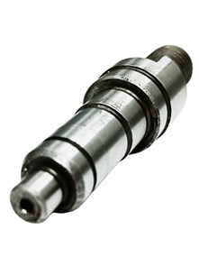 {{productViewItem.photos[photoViewList.activeNavIndex].Alt || productViewItem.photos[photoViewList.activeNavIndex].Description || 'Шпиндель (вал редуктора болгарки) Парма УШМ-01-180/2000'}}