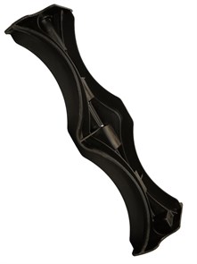 {{productViewItem.photos[photoViewList.activeNavIndex].Alt || productViewItem.photos[photoViewList.activeNavIndex].Description || 'Шнек снегоуборщика Patriot PS1800E, PH85EL (G)'}}