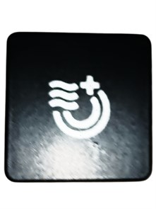 {{productViewItem.photos[photoViewList.activeNavIndex].Alt || productViewItem.photos[photoViewList.activeNavIndex].Description || 'Кнопка (Интенсивная сушка) посудомоечной машины Oasis PM-10V6,  PM-14V6'}}