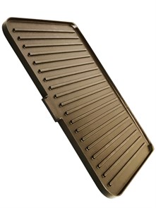 {{productViewItem.photos[photoViewList.activeNavIndex].Alt || productViewItem.photos[photoViewList.activeNavIndex].Description || 'Панель сменная жарочная с ТЭНом (1100Вт) в сборе гриля Oasis GR-1N'}}