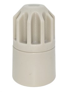 {{productViewItem.photos[photoViewList.activeNavIndex].Alt || productViewItem.photos[photoViewList.activeNavIndex].Description || 'Распылитель с соплом аккумуляторного опрыскивателя Galaxy LINE GL6900L'}}