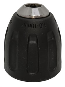 {{productViewItem.photos[photoViewList.activeNavIndex].Alt || productViewItem.photos[photoViewList.activeNavIndex].Description || 'Патрон быстрозажимной дрели-шуруповерта PATRIOT BR 119Li (2021)'}}