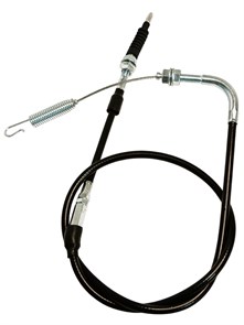 {{productViewItem.photos[photoViewList.activeNavIndex].Alt || productViewItem.photos[photoViewList.activeNavIndex].Description || 'Трос привода шнека снегоуборщика Carver STG 756'}}