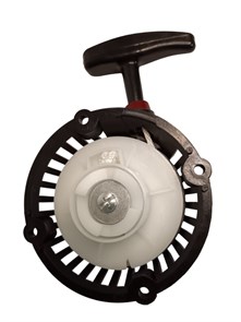 {{productViewItem.photos[photoViewList.activeNavIndex].Alt || productViewItem.photos[photoViewList.activeNavIndex].Description || 'Стартер в сборе мотопомпы Patriot MP1010, MC10ST'}}