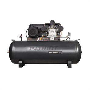 {{productViewItem.photos[photoViewList.activeNavIndex].Alt || productViewItem.photos[photoViewList.activeNavIndex].Description || 'Компрессор поршневой ременной PATRIOT KRX 950 L500 D'}}