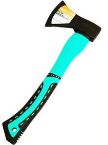 {{productViewItem.photos[photoViewList.activeNavIndex].Alt || productViewItem.photos[photoViewList.activeNavIndex].Description || 'Топор Sturm &#39;&#39;Tomahawk&#39;&#39;, 600г, фиберглассовая рукоятка'}}