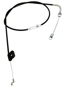 {{productViewItem.photos[photoViewList.activeNavIndex].Alt || productViewItem.photos[photoViewList.activeNavIndex].Description || 'Трос включения шнека снегоуборщика Champion ST661'}}