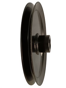 {{productViewItem.photos[photoViewList.activeNavIndex].Alt || productViewItem.photos[photoViewList.activeNavIndex].Description || 'Шкив привода шнека снегоуборщика Carver STG 756'}}