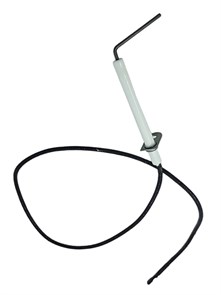 {{productViewItem.photos[photoViewList.activeNavIndex].Alt || productViewItem.photos[photoViewList.activeNavIndex].Description || 'Электрод контроля пламени газового настенного котла Oasis RT, BM'}}