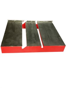 {{productViewItem.photos[photoViewList.activeNavIndex].Alt || productViewItem.photos[photoViewList.activeNavIndex].Description || 'Каретка камнерезного станка Diam SK-600/2.2'}}