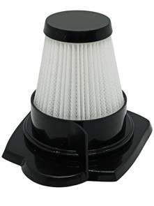 {{productViewItem.photos[photoViewList.activeNavIndex].Alt || productViewItem.photos[photoViewList.activeNavIndex].Description || 'НЕРА-фильтр с держателем в сборе пылесоса Galaxy LINE GL6241'}}