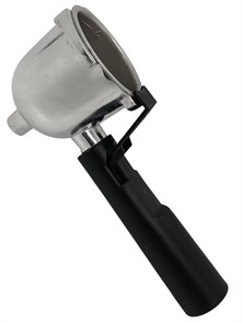 {{productViewItem.photos[photoViewList.activeNavIndex].Alt || productViewItem.photos[photoViewList.activeNavIndex].Description || 'Контейнер для кофе рожковой кофеварки GALAXY LINE GL0753'}}