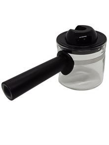 {{productViewItem.photos[photoViewList.activeNavIndex].Alt || productViewItem.photos[photoViewList.activeNavIndex].Description || 'Кофейник стеклянный кофеварки GALAXY LINE GL0754'}}