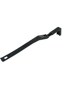 {{productViewItem.photos[photoViewList.activeNavIndex].Alt || productViewItem.photos[photoViewList.activeNavIndex].Description || 'Тяга выключателя УШМ Kolner KAG 115/500M'}}