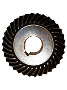 {{productViewItem.photos[photoViewList.activeNavIndex].Alt || productViewItem.photos[photoViewList.activeNavIndex].Description || 'Колесо зубчатое (шестерня ведомая) дисковой пилы Einhell TC-CS 860 Kit'}}