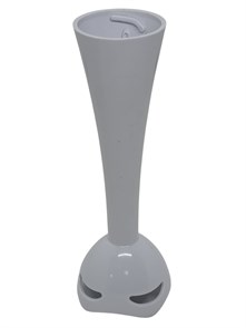 {{productViewItem.photos[photoViewList.activeNavIndex].Alt || productViewItem.photos[photoViewList.activeNavIndex].Description || 'Насадка-блендер погружного блендера Galaxy Line GL2125'}}