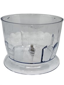 {{productViewItem.photos[photoViewList.activeNavIndex].Alt || productViewItem.photos[photoViewList.activeNavIndex].Description || 'Чаша погружного блендера Galaxy Line GL2125'}}