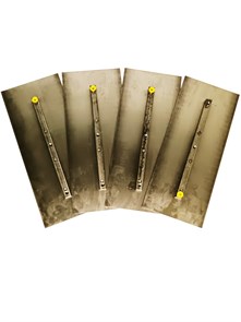 {{productViewItem.photos[photoViewList.activeNavIndex].Alt || productViewItem.photos[photoViewList.activeNavIndex].Description || 'Финишные затирочные лопасти 36/900 (150*353)'}}