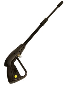 {{productViewItem.photos[photoViewList.activeNavIndex].Alt || productViewItem.photos[photoViewList.activeNavIndex].Description || 'Пистолет в сборе минимойки Kolner KHPW 2150FSP'}}