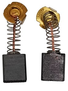 {{productViewItem.photos[photoViewList.activeNavIndex].Alt || productViewItem.photos[photoViewList.activeNavIndex].Description || 'Пара угольных щеток цепной пилы Ставр ПЦЭ-45/2800БК'}}