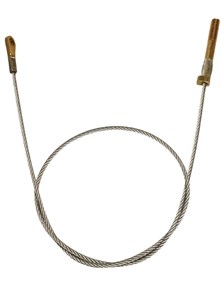 {{productViewItem.photos[photoViewList.activeNavIndex].Alt || productViewItem.photos[photoViewList.activeNavIndex].Description || 'Трос наклона лопастей затирочной машины Masalta МТ36'}}