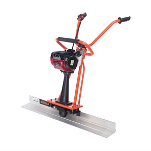 {{productViewItem.photos[photoViewList.activeNavIndex].Alt || productViewItem.photos[photoViewList.activeNavIndex].Description || 'Виброрейка бензиновая PATRIOT VCS 700'}}