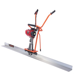 {{productViewItem.photos[photoViewList.activeNavIndex].Alt || productViewItem.photos[photoViewList.activeNavIndex].Description || 'Виброрейка бензиновая PATRIOT VCS 1000 Honda'}}